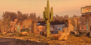 XCOM2 Mission MD Diner 01 Arid.png