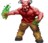 Baron of Hell