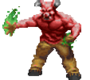 Baron of Hell