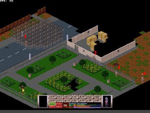 Coverconceal (ufo2000).JPG