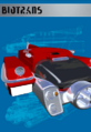Thumbnail for version as of 20:44, 19 September 2023