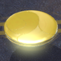 Thumbnail for version as of 02:48, 2 March 2023
