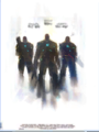Thumbnail for version as of 22:30, 14 August 2013