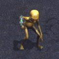 Thumbnail for version as of 01:44, 2 March 2023