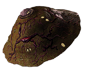 Ufo4-Alien-Fast-Attack-Ship.png