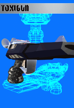 Weapon-Pedia-ToxigunV2-(Apocalypse).png