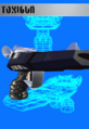 Thumbnail for version as of 07:05, 22 November 2023
