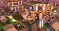 Thumbnail for version as of 19:14, 8 June 2015