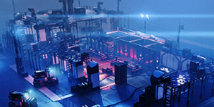 XCOM2 DarkEvent NewConstruction.png