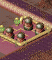 Thumbnail for version as of 16:01, 13 September 2022