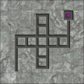 Thumbnail for version as of 15:25, 16 November 2009