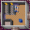 Dojo
