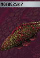 Thumbnail for version as of 07:48, 21 October 2023