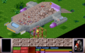 Thumbnail for version as of 00:37, 15 February 2006