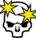 Crit Damage