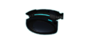 Blaster Gauntlet