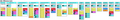 Thumbnail for version as of 01:25, 6 October 2020