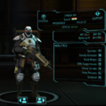 Thumbnail for version as of 02:25, 1 March 2013