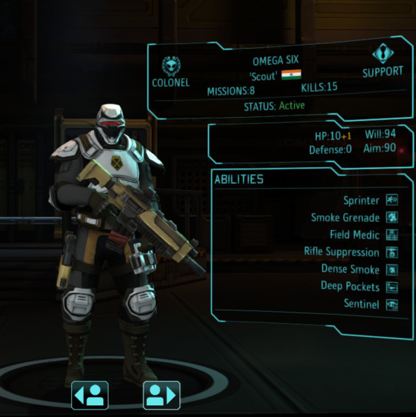 File:SUPPORTCOLONEL.png