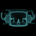 Thumbnail for version as of 00:27, 10 October 2013