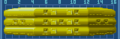 Thumbnail for version as of 03:45, 24 November 2015