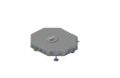 Thumbnail for version as of 10:01, 16 October 2021
