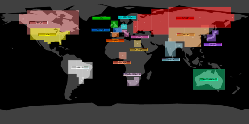 File:WorldMap CountryZones Ufo.png