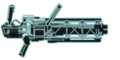 Thumbnail for version as of 11:54, 23 May 2017