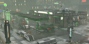 XCOM2 Missions SLM LG GasStation 01.png