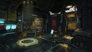 06 x2 screens overview thm.png