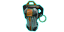 AP Grenade