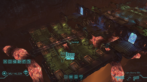 Alien Base02 1.png