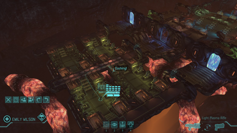 File:Alien Base02 1.png