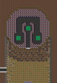 Thumbnail for version as of 04:42, 7 November 2023