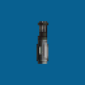 Thumbnail for version as of 23:23, 19 August 2022