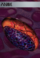 Thumbnail for version as of 07:40, 21 October 2023