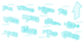 Thumbnail for version as of 15:48, 15 December 2014