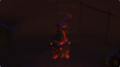 Thumbnail for version as of 01:08, 20 April 2014