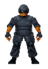 Military Police