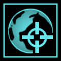 Thumbnail for version as of 12:33, 22 November 2013