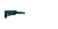 Thumbnail for version as of 02:28, 18 February 2017