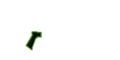 Thumbnail for version as of 02:30, 18 February 2017