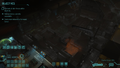 Thumbnail for version as of 11:27, 22 November 2013