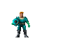 MAN_0F0.BDY