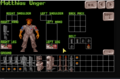 Thumbnail for version as of 06:25, 23 June 2022