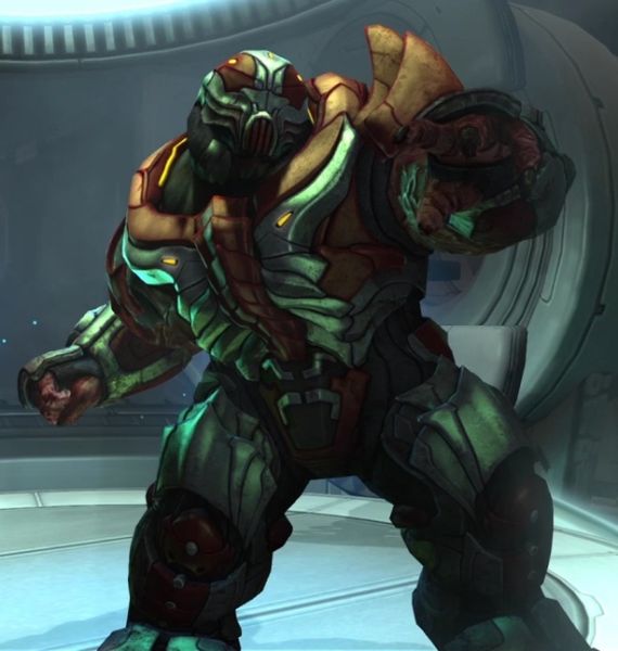 File:Muton Berserker (EU2012).jpg