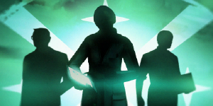 XCOM2 Alert New Staff Resistance.png