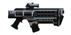 XCOM2 MagSparkRifle.png