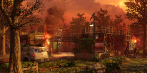 XCOM2 Missions SHN MD FuelDepot 01 Temp.png