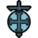 Vanguard